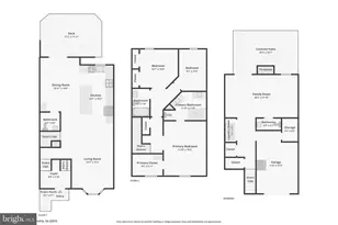5943 Norham Dr, Alexandria, VA 22315 - Photo 44