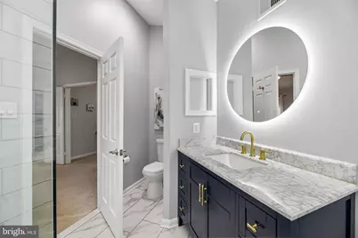 5943 Norham Drive, Alexandria, VA 22315 - Photo 26