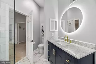 5943 Norham Dr, Alexandria, VA 22315 - Photo 26