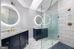 5943 Norham Dr, Alexandria, VA 22315 - Photo 24