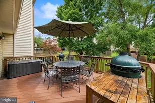 5943 Norham Dr, Alexandria, VA 22315 - Photo 48