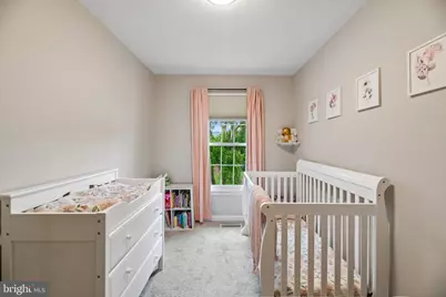 5943 Norham Drive, Alexandria, VA 22315 - Photo 28