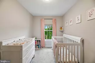 5943 Norham Dr, Alexandria, VA 22315 - Photo 28