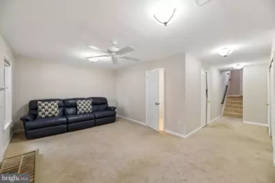 5943 Norham Drive, Alexandria, VA 22315 - Photo 40