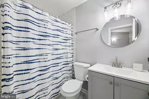 5943 Norham Dr, Alexandria, VA 22315 - Photo 36