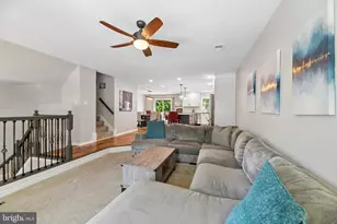5943 Norham Dr, Alexandria, VA 22315 - Photo 4