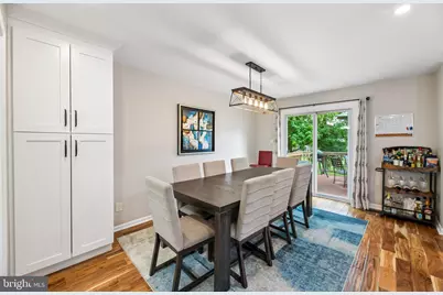 5943 Norham Drive, Alexandria, VA 22315 - Photo 8
