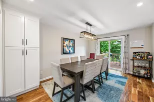 5943 Norham Dr, Alexandria, VA 22315 - Photo 8