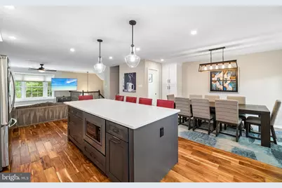 5943 Norham Drive, Alexandria, VA 22315 - Photo 16