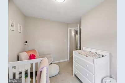 5943 Norham Drive, Alexandria, VA 22315 - Photo 30