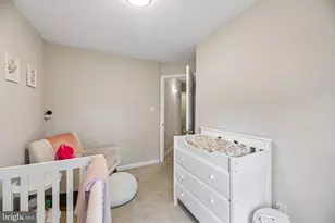 5943 Norham Dr, Alexandria, VA 22315 - Photo 30