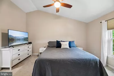 5943 Norham Drive, Alexandria, VA 22315 - Photo 18