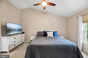 5943 Norham Dr, Alexandria, VA 22315 - Photo 18