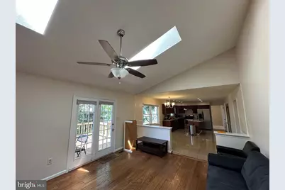 893 Broad Oaks Drive, Herndon, VA 20170 - Photo 6