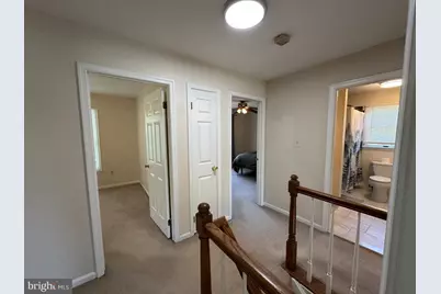 893 Broad Oaks Drive, Herndon, VA 20170 - Photo 12