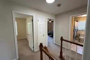 893 Broad Oaks Dr, Herndon, VA 20170 - Photo 12