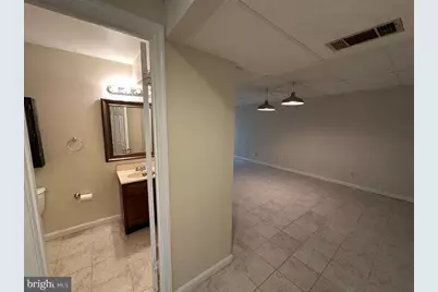 893 Broad Oaks Drive, Herndon, VA 20170 - Photo 14