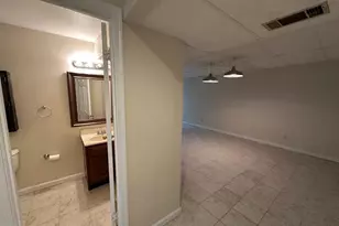 893 Broad Oaks Dr, Herndon, VA 20170 - Photo 14