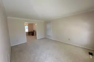 893 Broad Oaks Dr, Herndon, VA 20170 - Photo 8