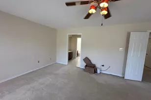 893 Broad Oaks Dr, Herndon, VA 20170 - Photo 10
