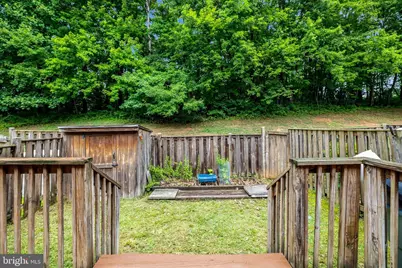 11955 Artery Drive, Fairfax, VA 22030 - Photo 36