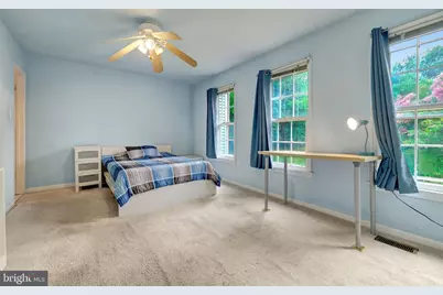 11955 Artery Drive, Fairfax, VA 22030 - Photo 24