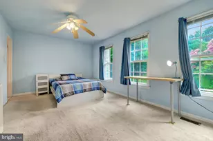11955 Artery Dr, Fairfax, VA 22030 - Photo 24