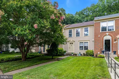 11955 Artery Drive, Fairfax, VA 22030 - Photo 2