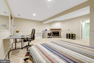 11955 Artery Drive, Fairfax, VA 22030 - Photo 30