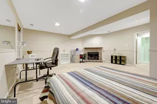 11955 Artery Dr, Fairfax, VA 22030 - Photo 30
