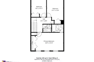 11955 Artery Dr, Fairfax, VA 22030 - Photo 46