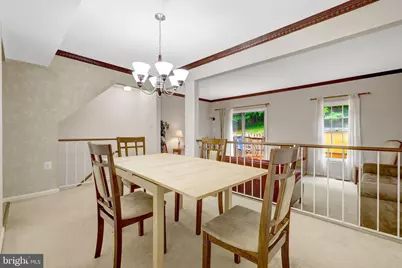 11955 Artery Drive, Fairfax, VA 22030 - Photo 12