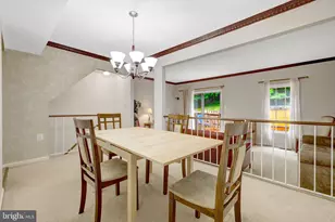 11955 Artery Dr, Fairfax, VA 22030 - Photo 12