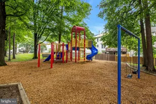11955 Artery Dr, Fairfax, VA 22030 - Photo 44