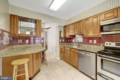 11955 Artery Drive, Fairfax, VA 22030 - Photo 8