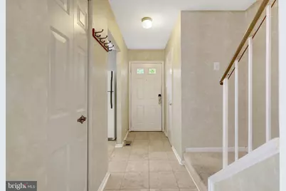 11955 Artery Drive, Fairfax, VA 22030 - Photo 4