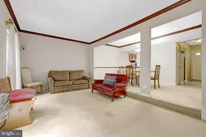 11955 Artery Drive, Fairfax, VA 22030 - Photo 16