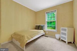 11955 Artery Dr, Fairfax, VA 22030 - Photo 18