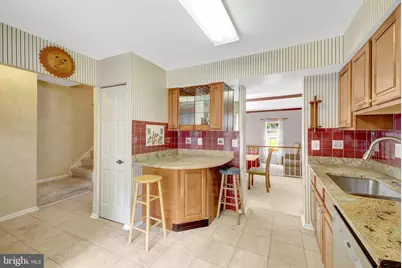 11955 Artery Drive, Fairfax, VA 22030 - Photo 10