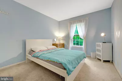 11955 Artery Drive, Fairfax, VA 22030 - Photo 20