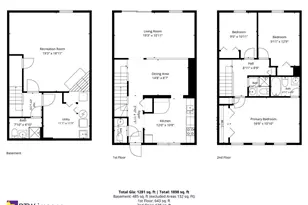 11955 Artery Dr, Fairfax, VA 22030 - Photo 48