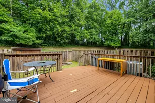 11955 Artery Dr, Fairfax, VA 22030 - Photo 34