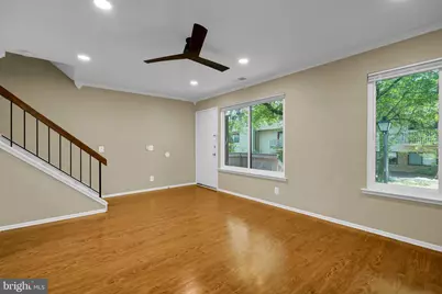 2665 Glengyle Drive #60, Vienna, VA 22181 - Photo 8