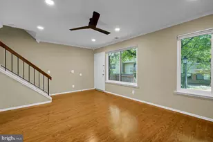 2665 Glengyle Dr, Vienna, VA 22181 - Photo 8