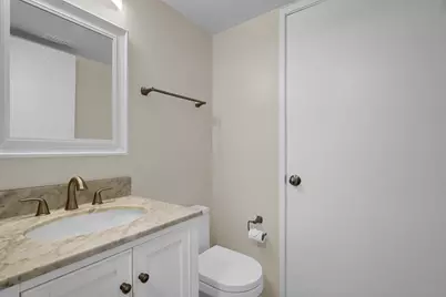 2665 Glengyle Drive #60, Vienna, VA 22181 - Photo 12