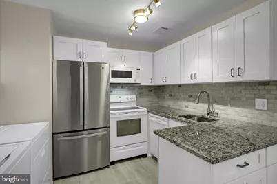 2665 Glengyle Drive #60, Vienna, VA 22181 - Photo 2