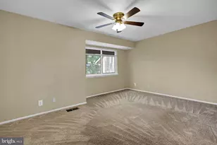 2665 Glengyle Dr, Vienna, VA 22181 - Photo 22