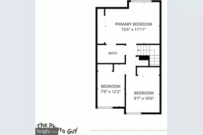 2665 Glengyle Drive #60, Vienna, VA 22181 - Photo 26