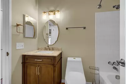 2665 Glengyle Drive #60, Vienna, VA 22181 - Photo 28