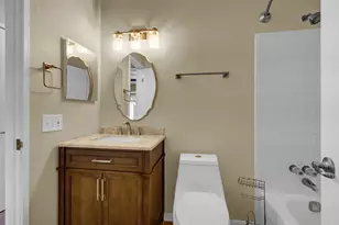 2665 Glengyle Dr, Vienna, VA 22181 - Photo 28